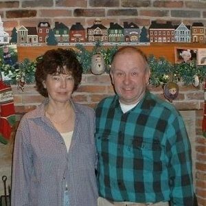 Meet your Posher, Florrie